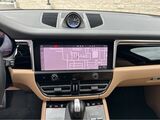 2023 Porsche Macan T San Diego County CA