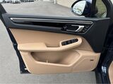 2023 Porsche Macan T San Diego County CA