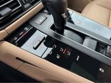2023 Porsche Macan T San Diego County CA