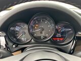 2023 Porsche Macan T San Diego County CA