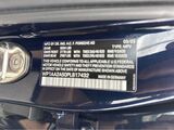 2023 Porsche Macan T San Diego County CA