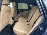 2023 Porsche Macan T San Diego County CA