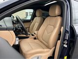 2023 Porsche Macan T San Diego County CA