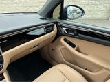 2023 Porsche Macan T San Diego County CA