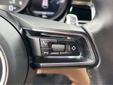 2023 Porsche Macan T San Diego County CA