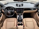 2023 Porsche Macan T San Diego County CA