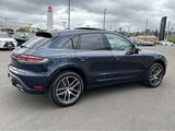 2023 Porsche Macan T San Diego County CA
