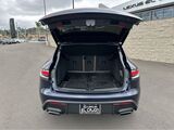 2023 Porsche Macan T San Diego County CA