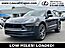 2023 Porsche Macan T San Diego County CA