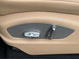 2023 Porsche Macan T San Diego County CA