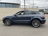 2023 Porsche Macan T San Diego County CA