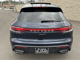 2023 Porsche Macan T San Diego County CA