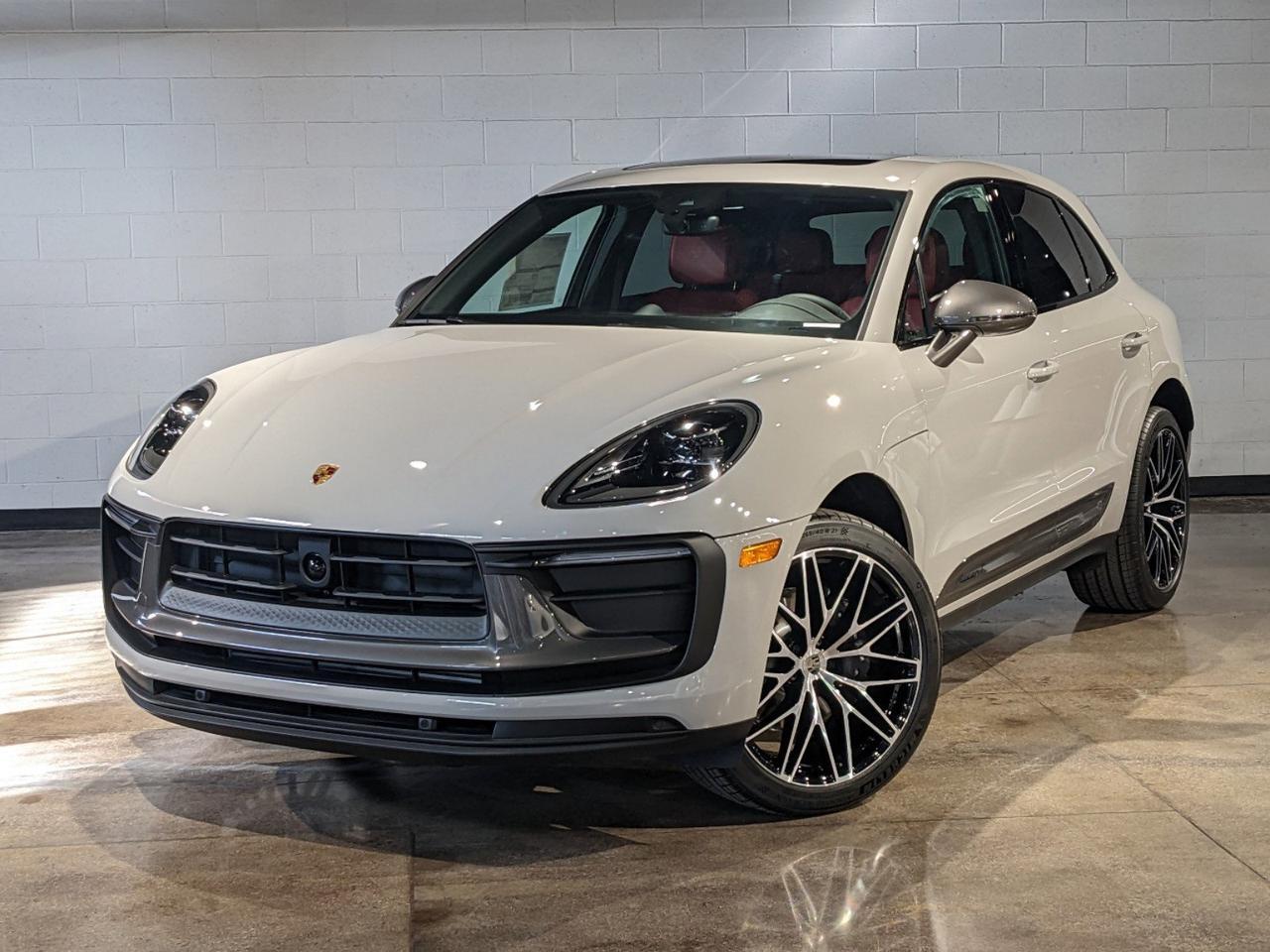 Find 2023 PORSCHE 718 CAYMAN for sale in Valencia CA