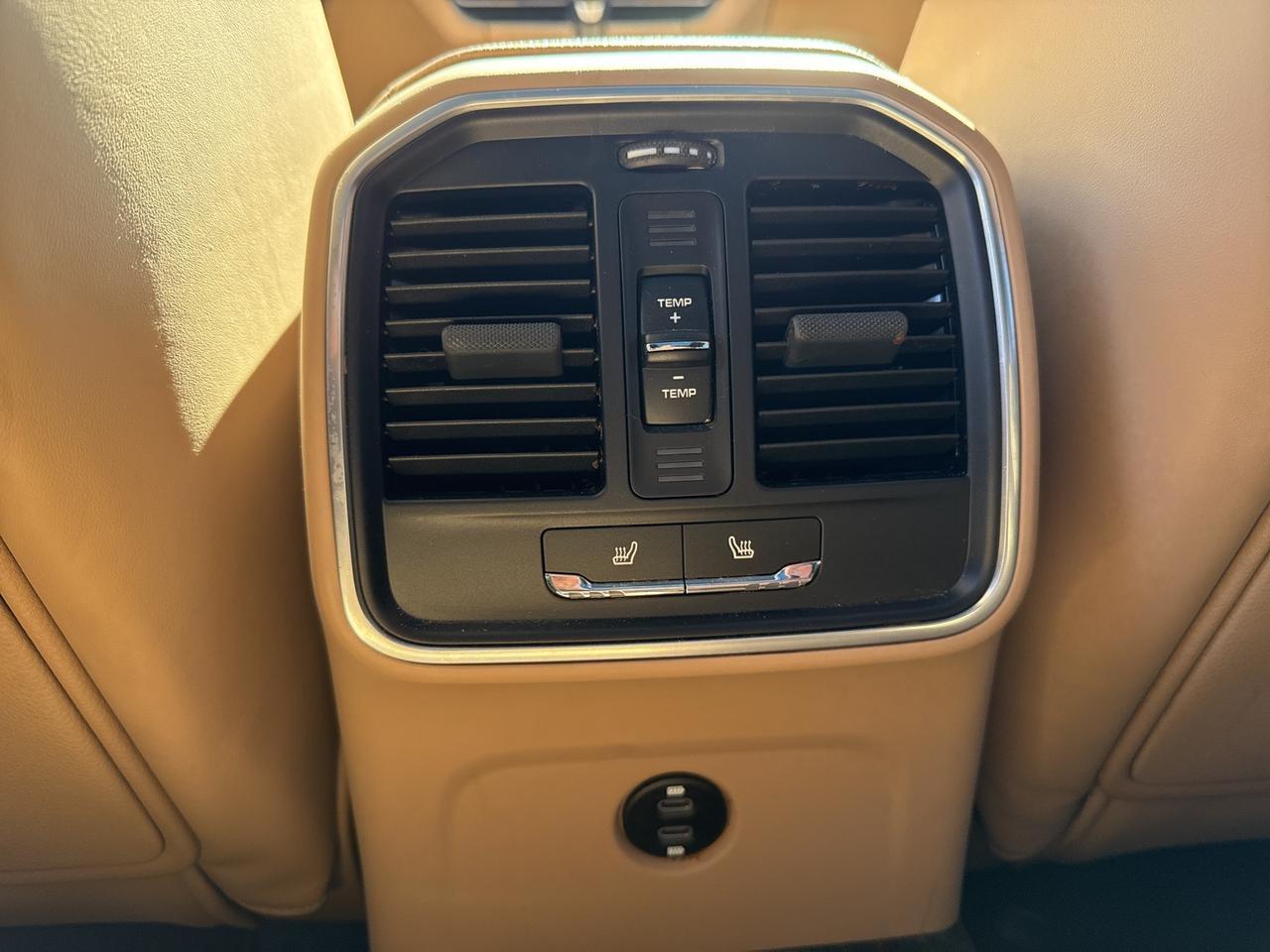 2023 Porsche Macan T Richmond VA