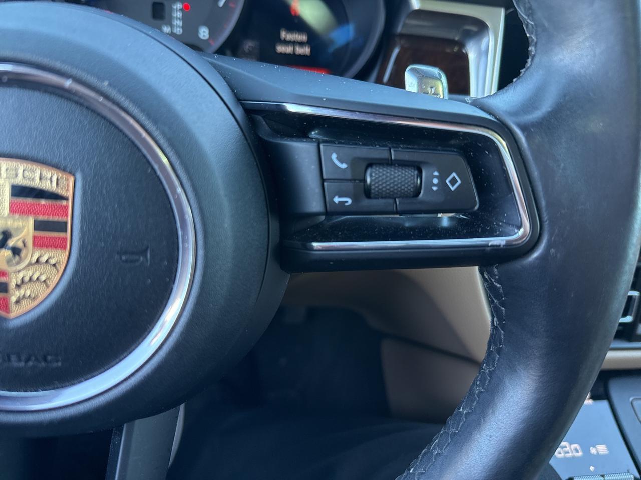 2023 Porsche Macan T Richmond VA