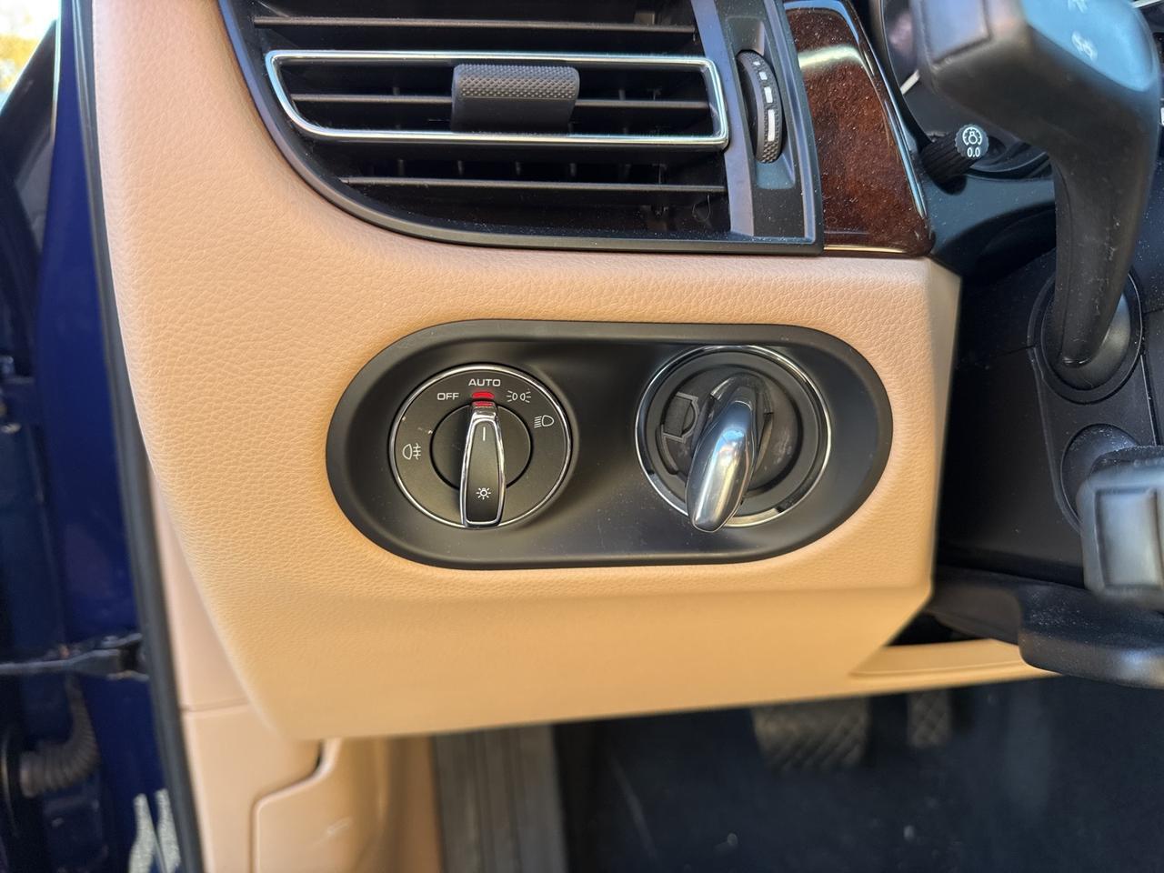 2023 Porsche Macan T Richmond VA