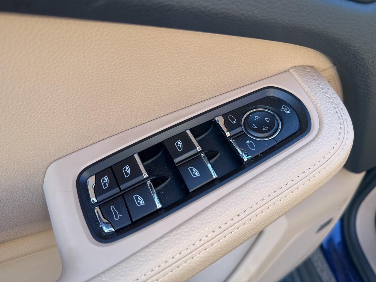 2023 Porsche Macan T Richmond VA