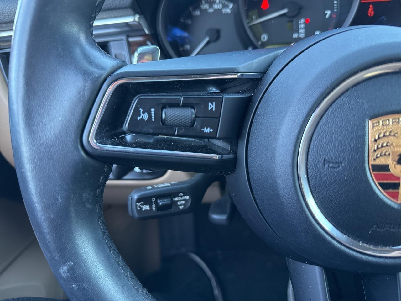 2023 Porsche Macan T Richmond VA