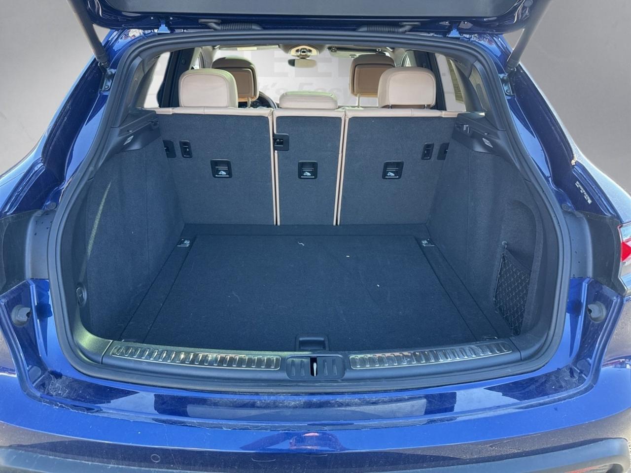 2023 Porsche Macan T Richmond VA