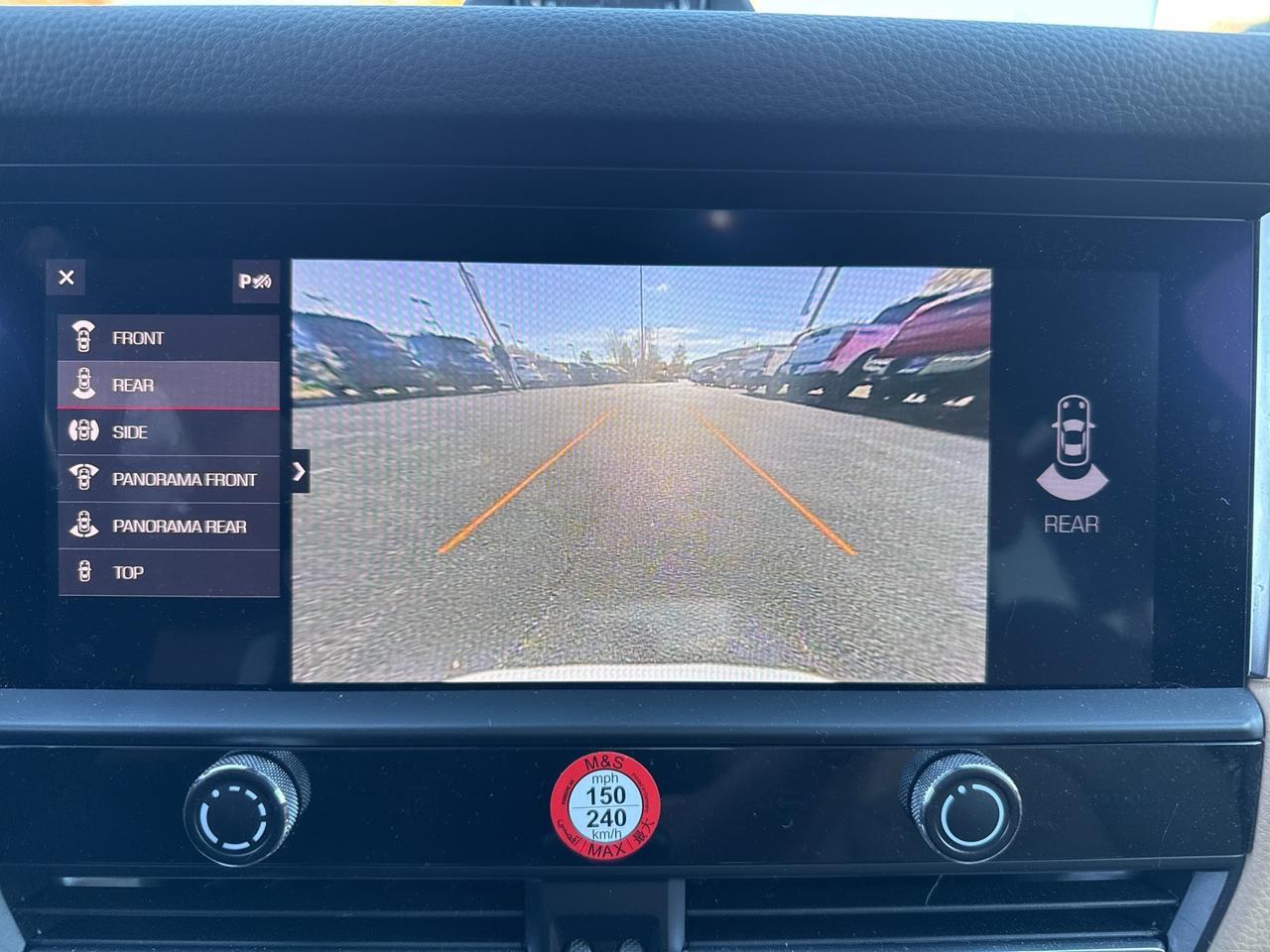 2023 Porsche Macan T Richmond VA