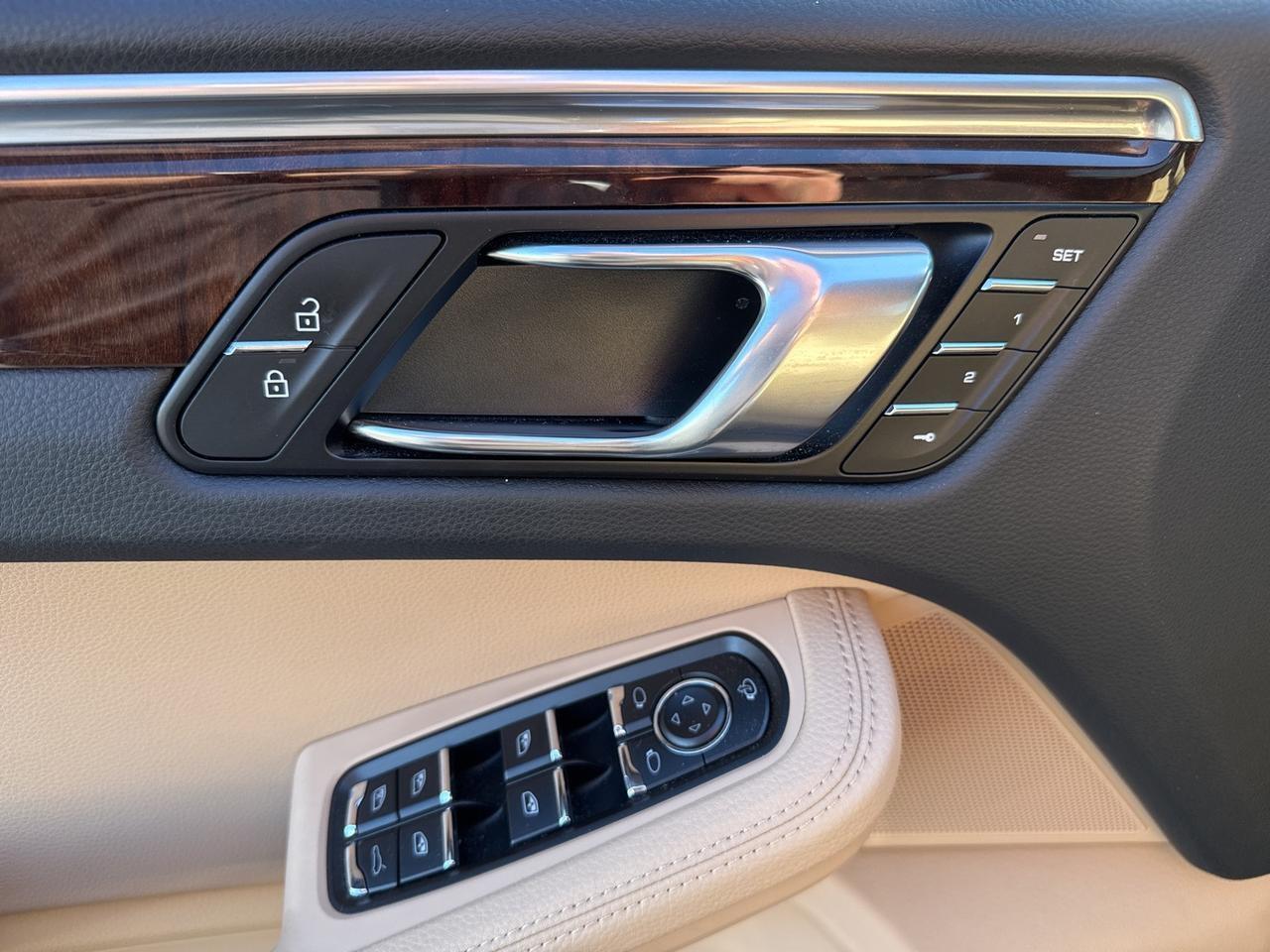 2023 Porsche Macan T Richmond VA