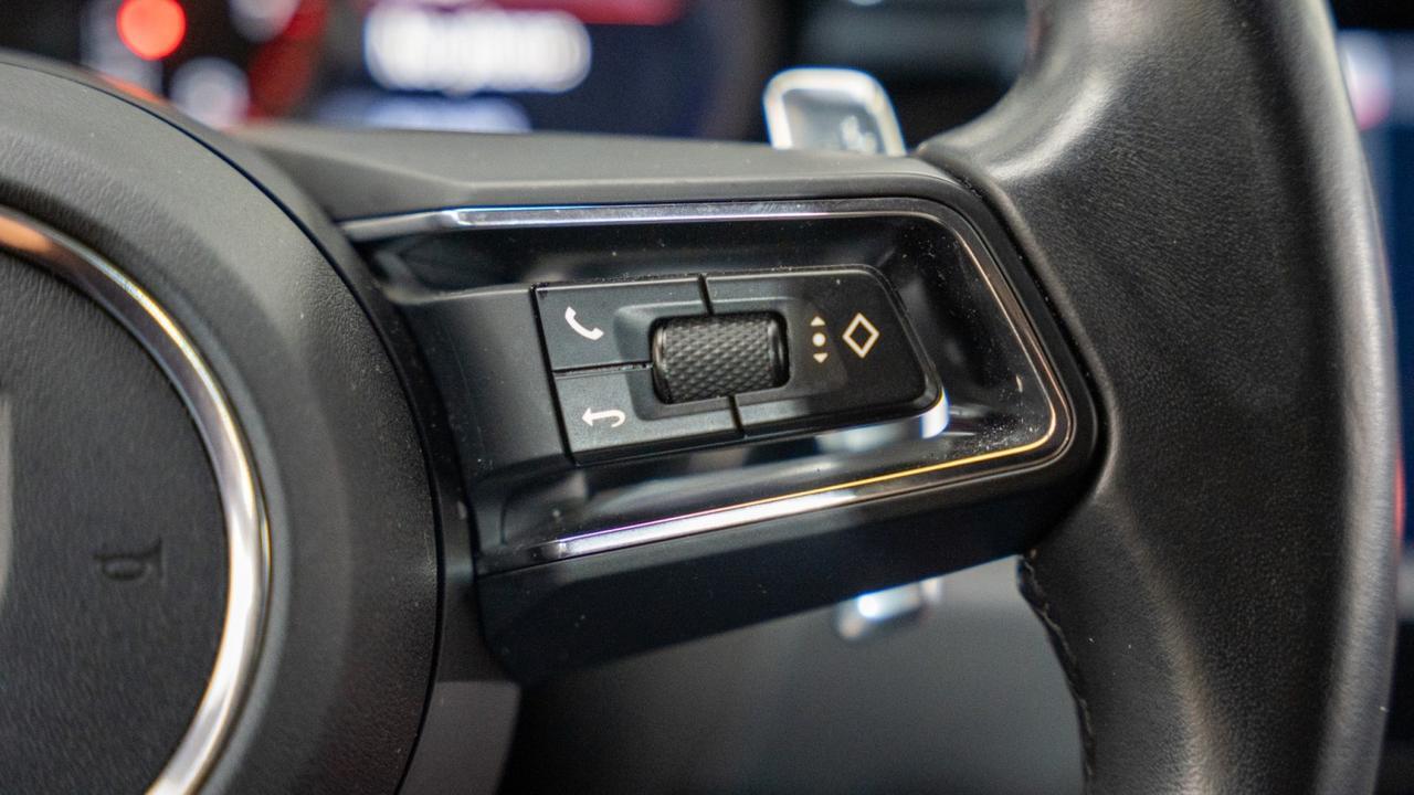 2023 Porsche Macan W/ Surround View Franklin TN