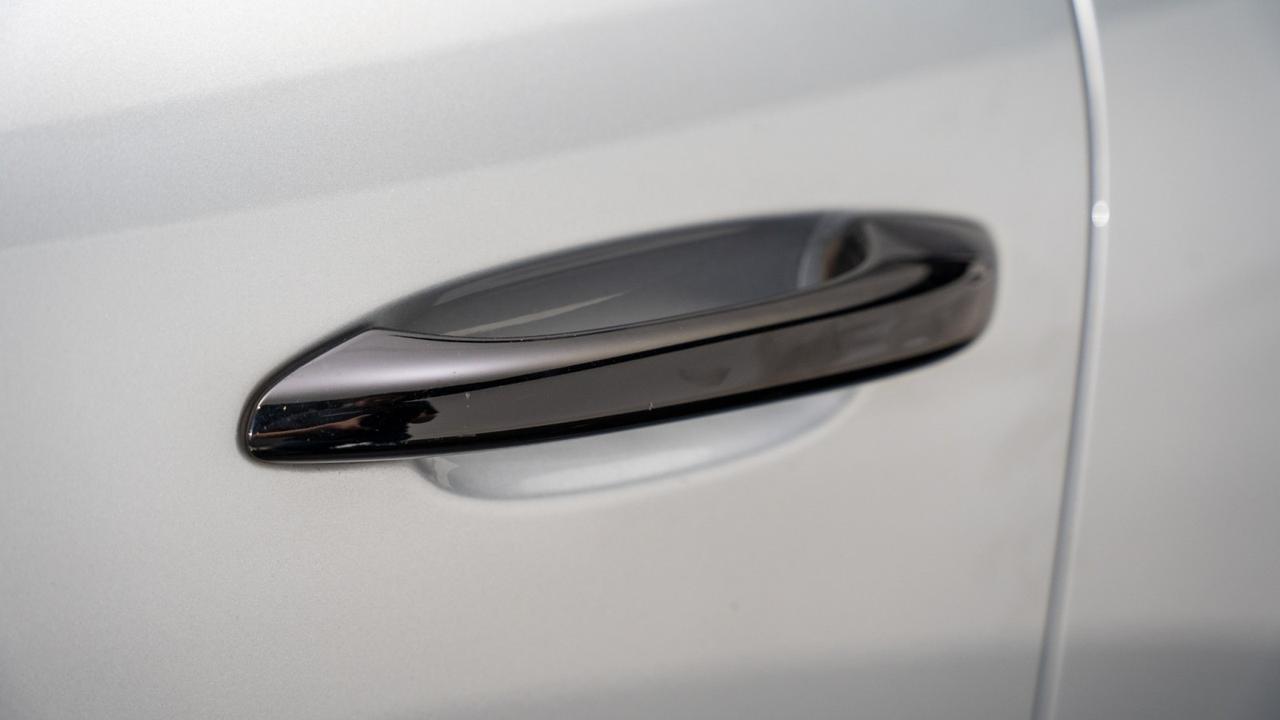 2023 Porsche Macan W/ Surround View Franklin TN
