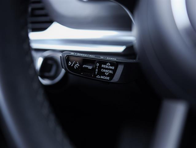 2023 Porsche Panamera Bakersfield CA