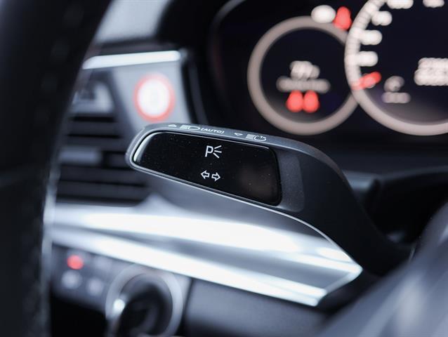 2023 Porsche Panamera Bakersfield CA