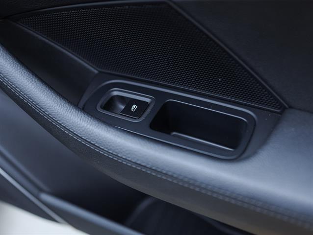 2023 Porsche Panamera Bakersfield CA