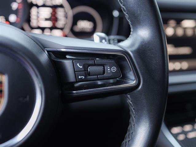 2023 Porsche Panamera Bakersfield CA
