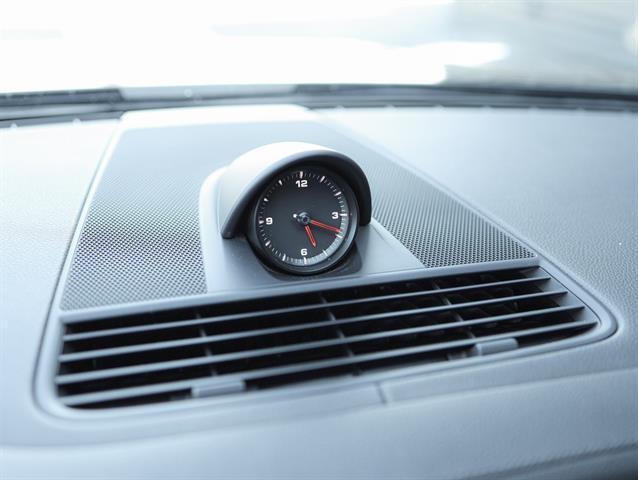 2023 Porsche Panamera Bakersfield CA