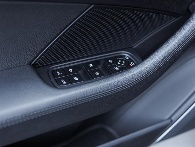 2023 Porsche Panamera Bakersfield CA