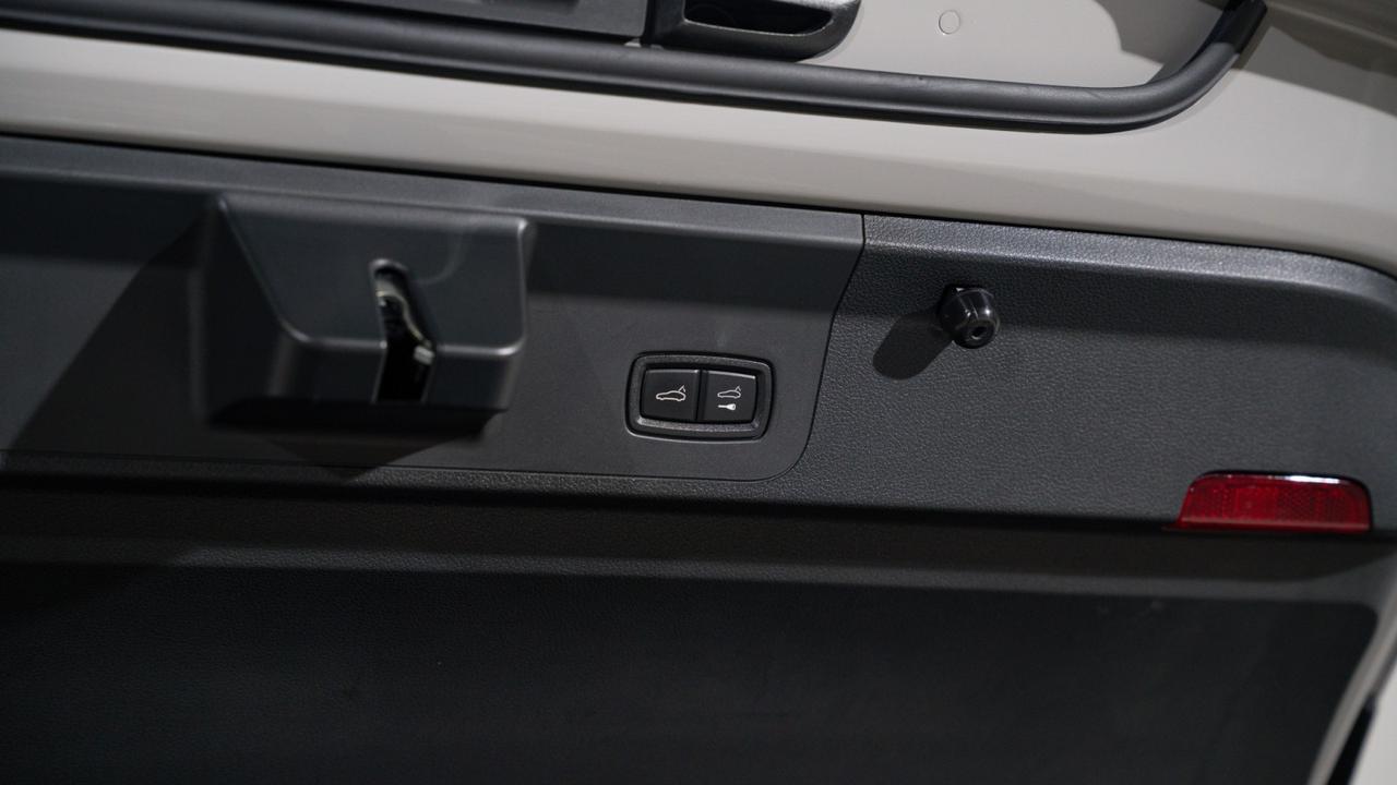 2023 Porsche Panamera Franklin TN