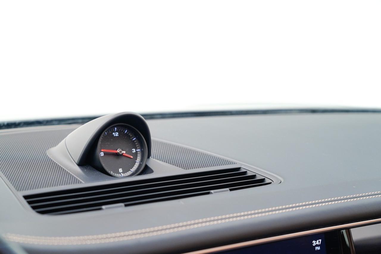 2023 Porsche Panamera Pompano Beach FL