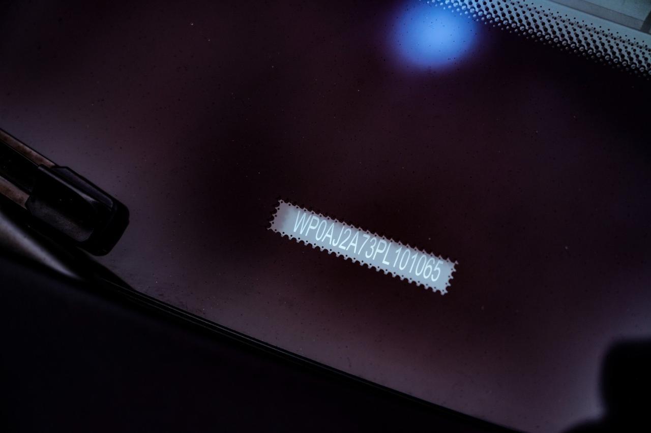 2023 Porsche Panamera Pompano Beach FL