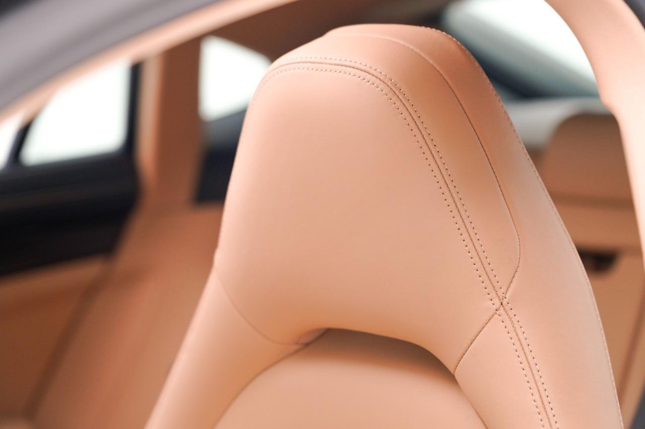 2023 Porsche Panamera Pompano Beach FL