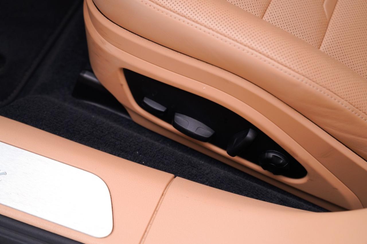 2023 Porsche Panamera Pompano Beach FL