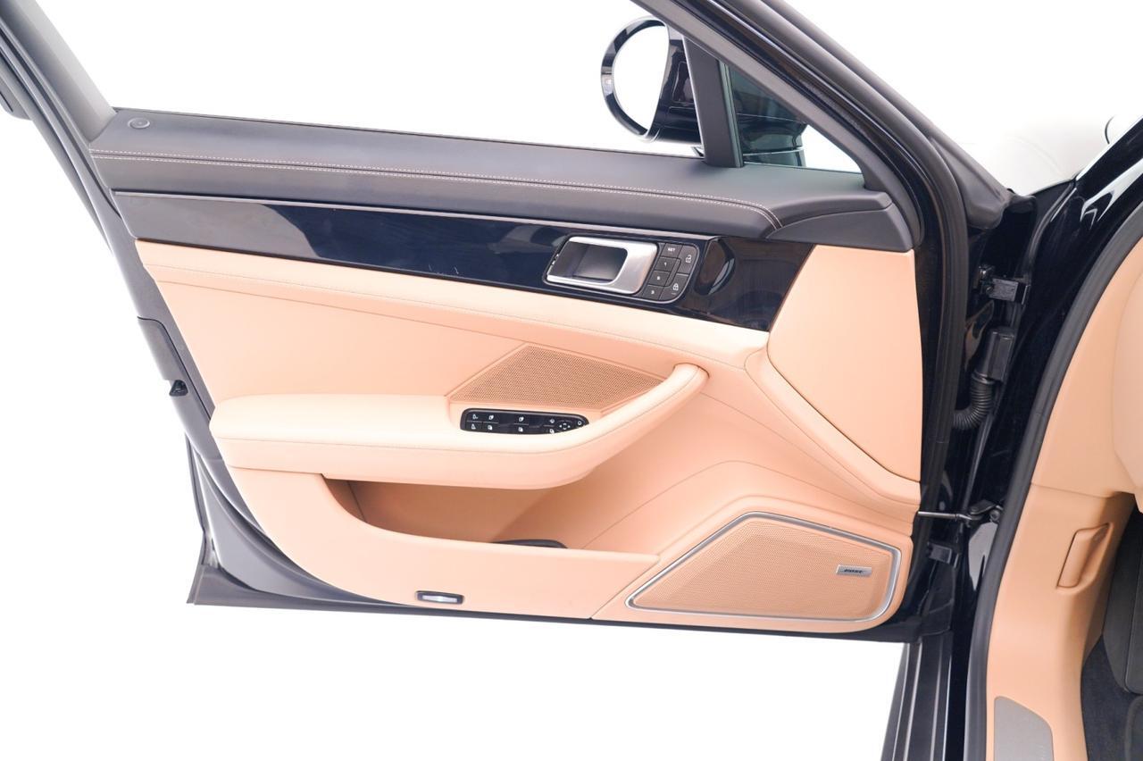 2023 Porsche Panamera Pompano Beach FL