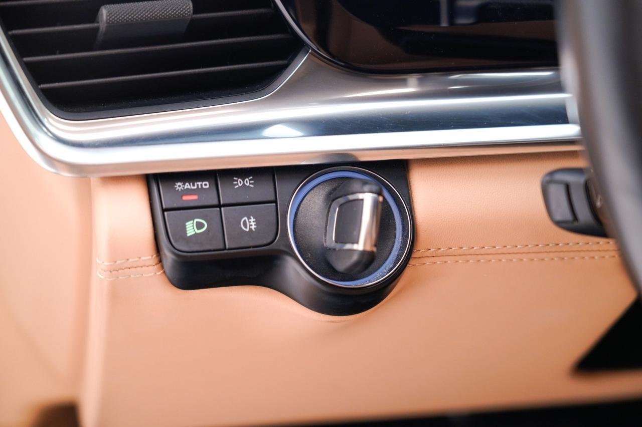 2023 Porsche Panamera Pompano Beach FL