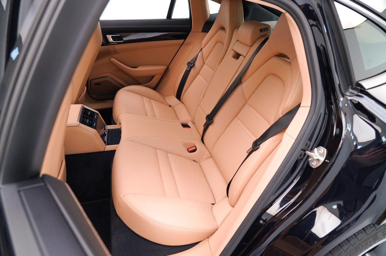 2023 Porsche Panamera Pompano Beach FL