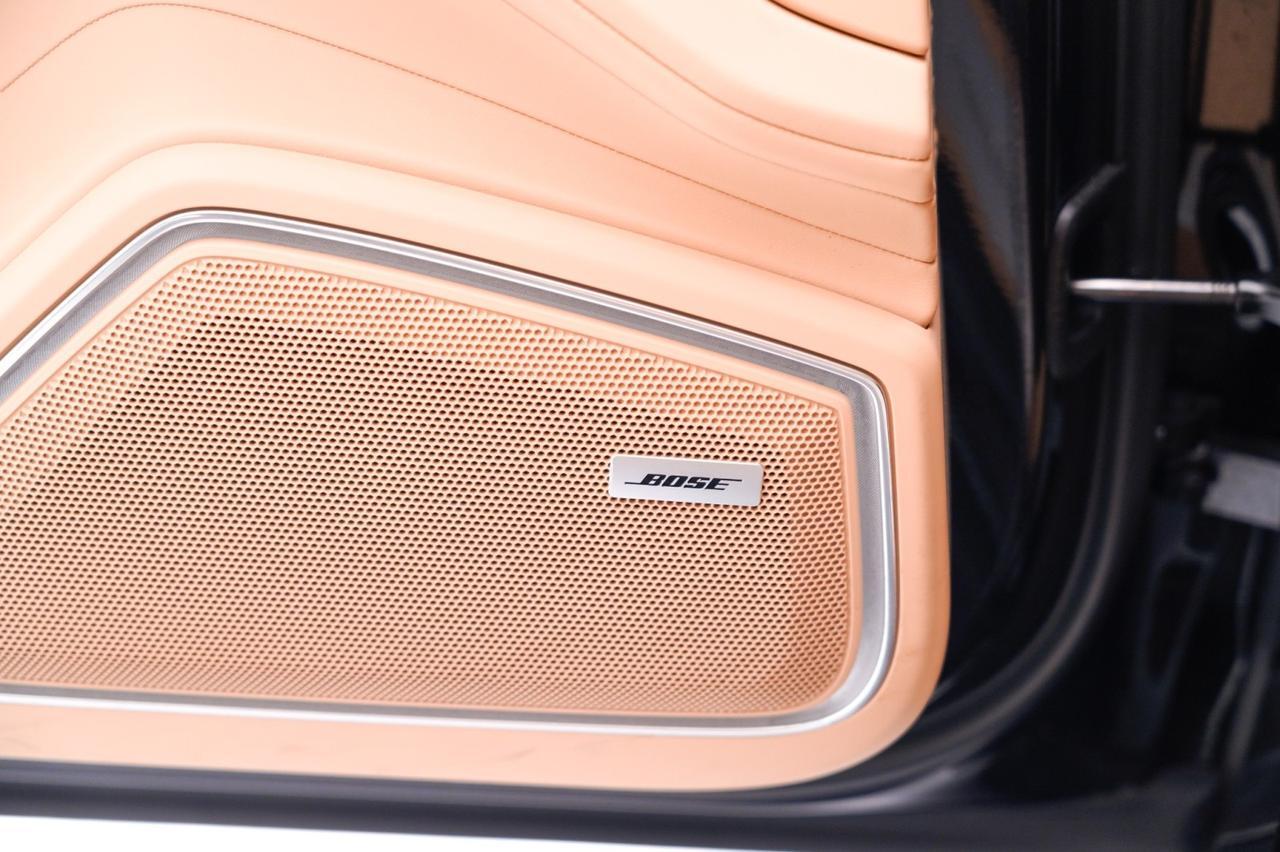 2023 Porsche Panamera Pompano Beach FL