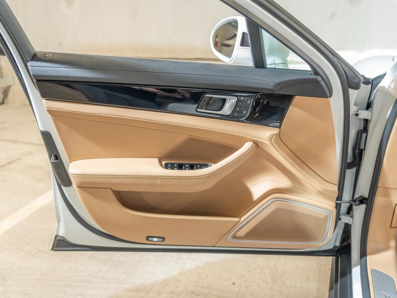 2023 Porsche Panamera Pompano Beach FL