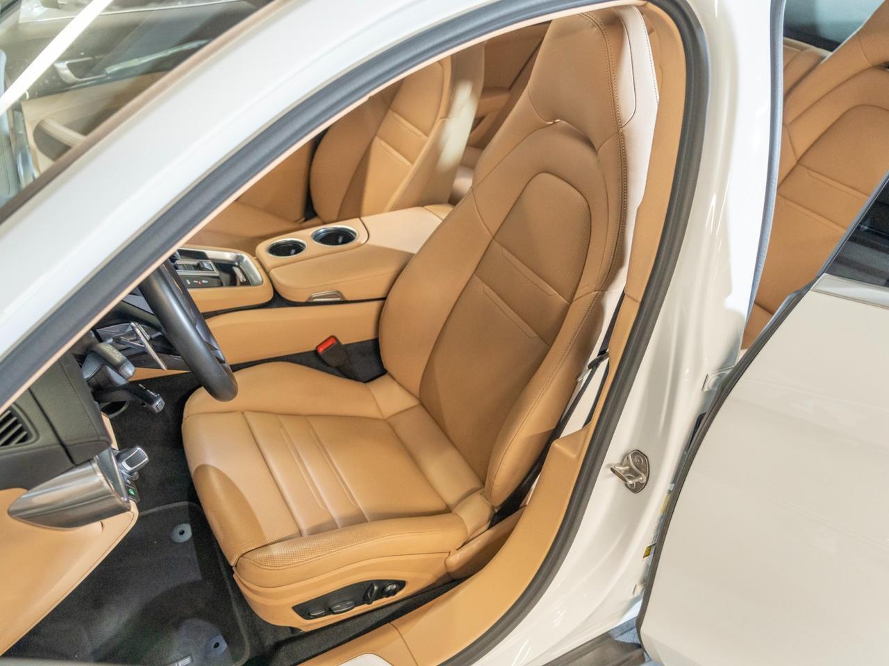 2023 Porsche Panamera Pompano Beach FL