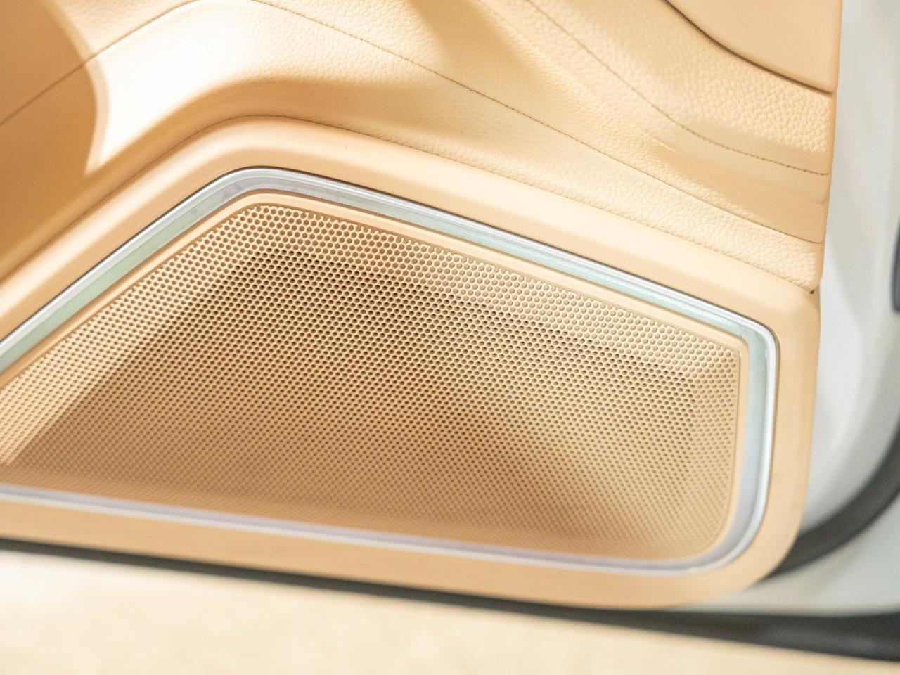 2023 Porsche Panamera Pompano Beach FL