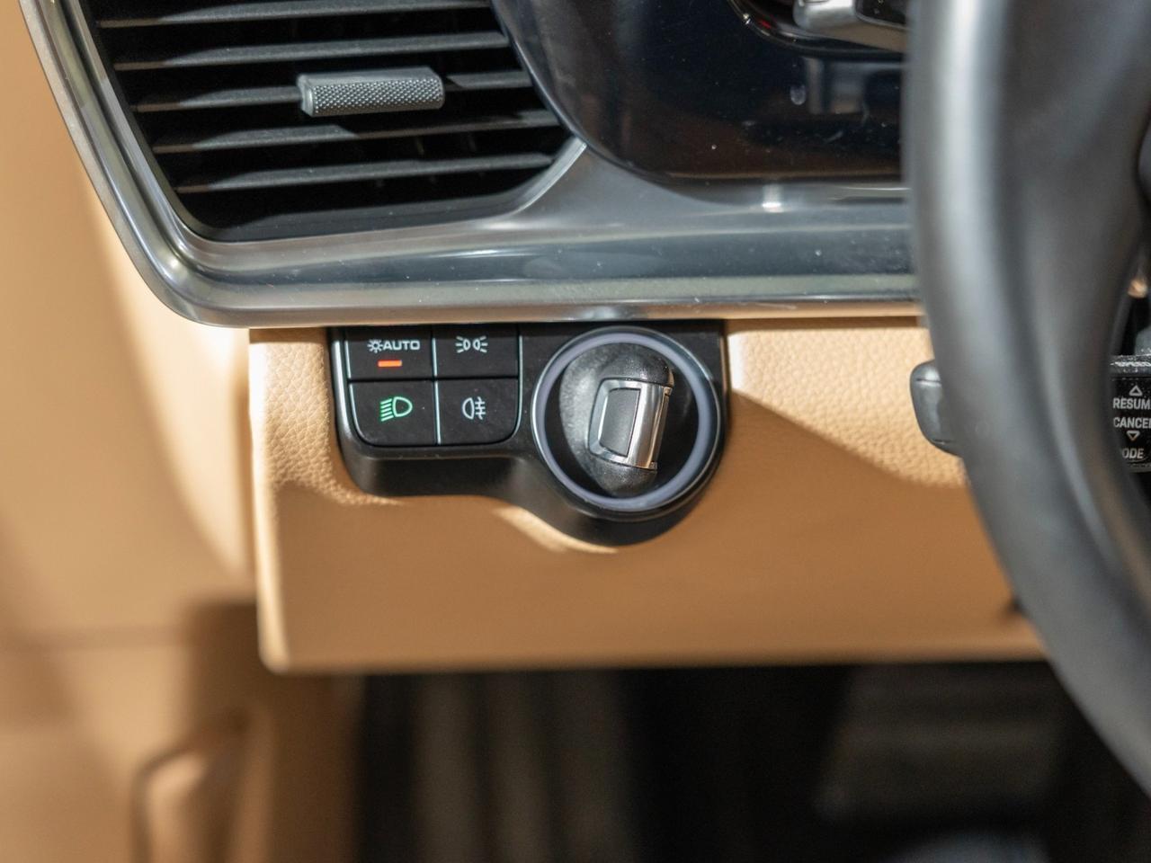 2023 Porsche Panamera Pompano Beach FL