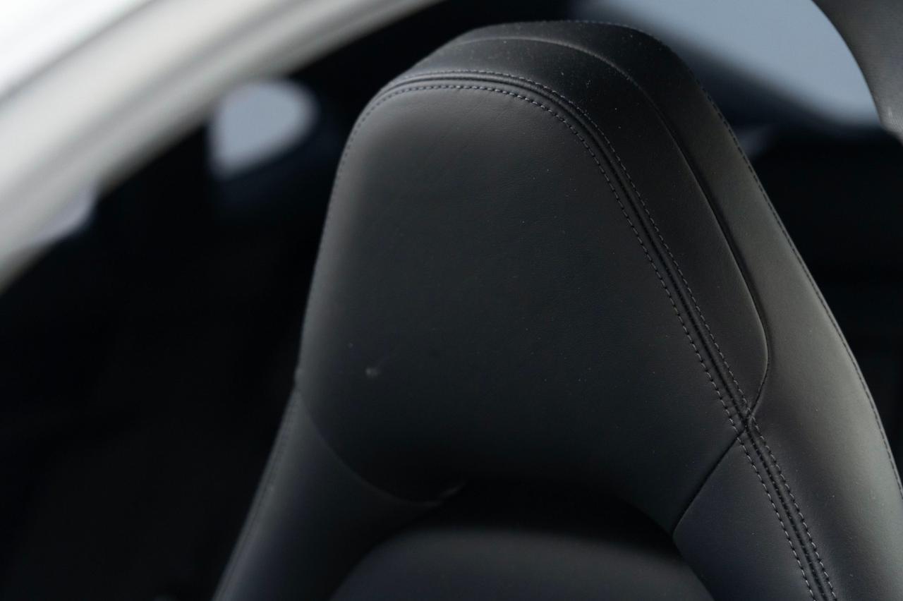 2023 Porsche Panamera Pompano Beach FL