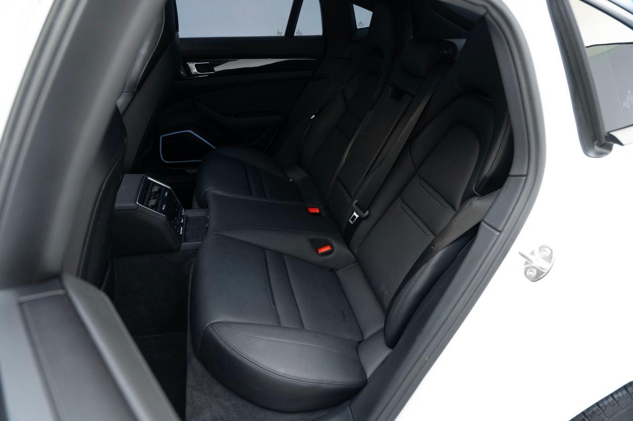 2023 Porsche Panamera Pompano Beach FL