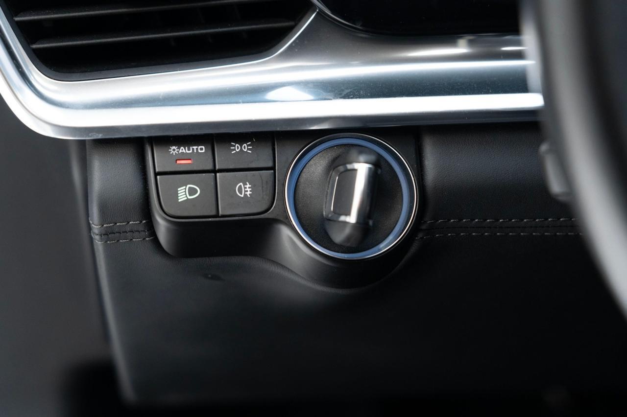 2023 Porsche Panamera Pompano Beach FL