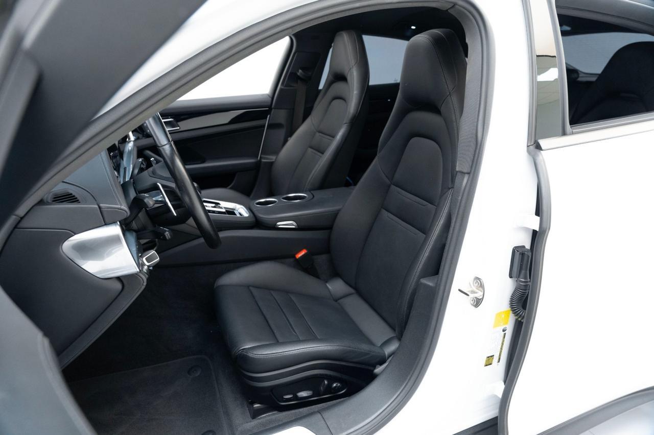 2023 Porsche Panamera Pompano Beach FL